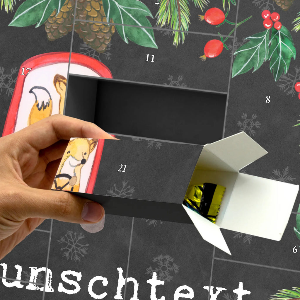  driving instructor Passion Befüllbarer Adventskalender, Adventskalender Zum Selbst Befüllen, Geschenk, Schenken, Jubiläum, Danke, Dankeschön, Beruf, Ausbildung, Abschied, Rente, Kollege, Kollegin, Arbeitskollege, Mitarbeiter, Firma, Fahrschule, Fahrlehrer, Fahrschullehrer