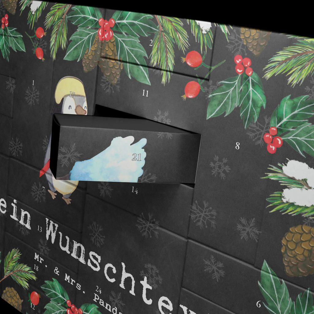 Personalisierter Befüllbarer Adventskalender Feuerwehrmann Leidenschaft Befüllbarer Adventskalender, Adventskalender Zum Selbst Befüllen, Geschenk, Schenken, Jubiläum, Danke, Dankeschön, Beruf, Ausbildung, Abschied, Rente, Kollege, Kollegin, Arbeitskollege, Mitarbeiter, Firma, Freiwillige Feuerwehr, Feuerwehrhauptmann, Feuerwehr, Brandschutz, Feuerwehrmann