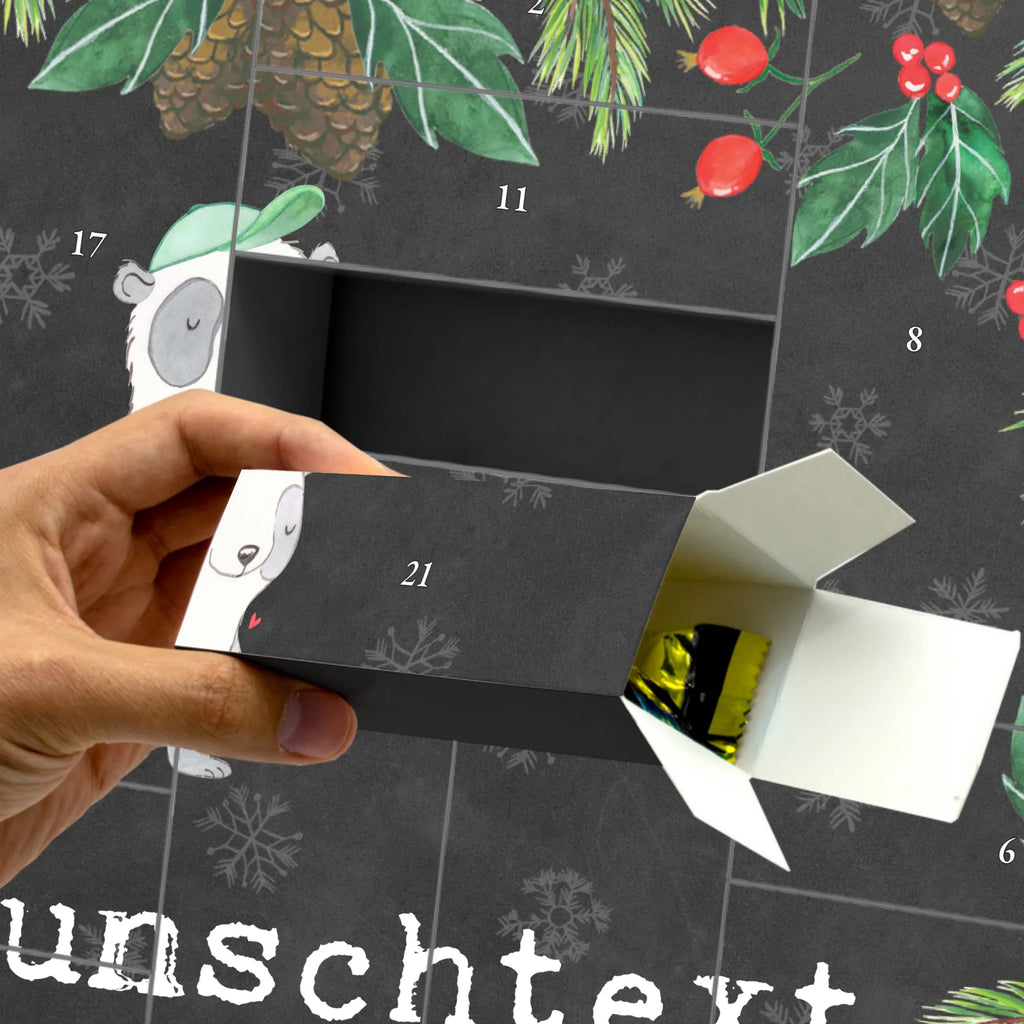  soccer coach passion Befüllbarer Adventskalender, Adventskalender Zum Selbst Befüllen, Geschenk, Schenken, Jubiläum, Danke, Dankeschön, Beruf, Ausbildung, Abschied, Rente, Kollege, Kollegin, Arbeitskollege, Mitarbeiter, Firma, Glücksbringer, Fußballspiel, Verein Fußball, Fußballtrainer