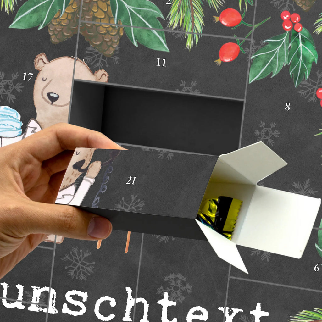  hotelfachowiec pasja Zawód, Wykształcenie, Jubileusz, Pożegnanie, Emerytura, Kolega, Koleżanka, Prezent, Dawać, Pracownik, Współpracownik, Firma, Dziękuję, Dziękuję bardzo