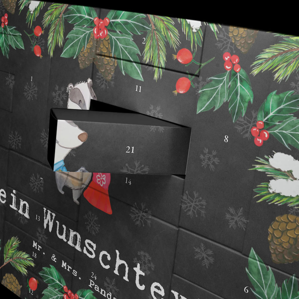  Fashion designer passion Befüllbarer Adventskalender, Adventskalender Zum Selbst Befüllen, Geschenk, Schenken, Jubiläum, Danke, Dankeschön, Beruf, Ausbildung, Abschied, Rente, Kollege, Kollegin, Arbeitskollege, Mitarbeiter, Firma, Fashion Designer, Modedesigner, Modeschöpfer