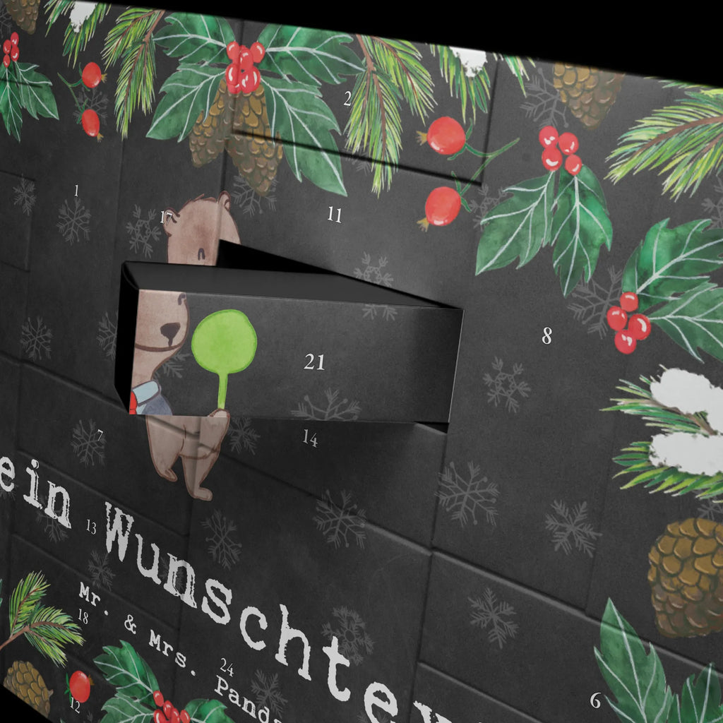  konduktor pasja Befüllbarer Adventskalender, Adventskalender Zum Selbst Befüllen, Geschenk, Schenken, Jubiläum, Danke, Dankeschön, Beruf, Ausbildung, Abschied, Rente, Kollege, Kollegin, Arbeitskollege, Mitarbeiter, Firma