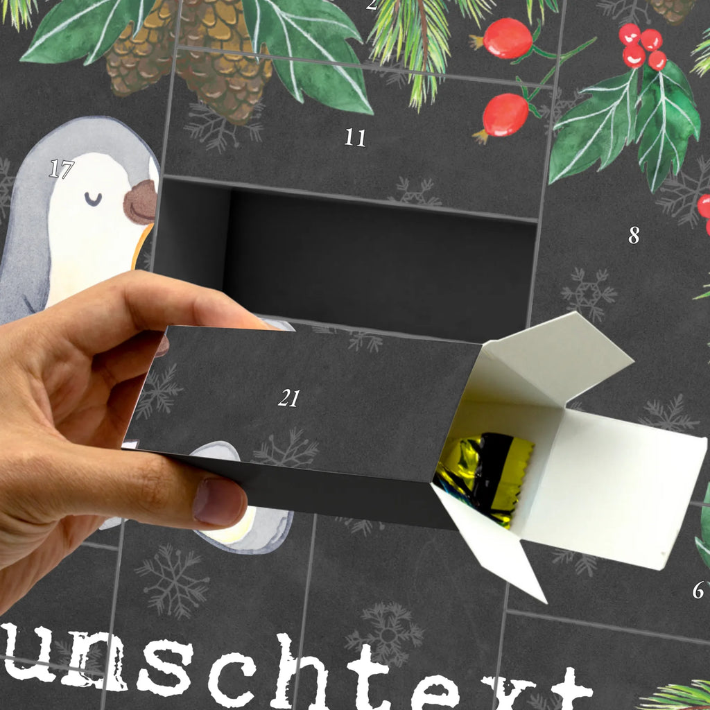  speech therapist Passion Adventskalender Zum Selbst Befüllen, Befüllbarer Adventskalender, Geschenk, Schenken, Jubiläum, Danke, Dankeschön, Beruf, Ausbildung, Abschied, Rente, Kollege, Kollegin, Arbeitskollege, Mitarbeiter, Firma, Logopäde, Logopädie, Studium