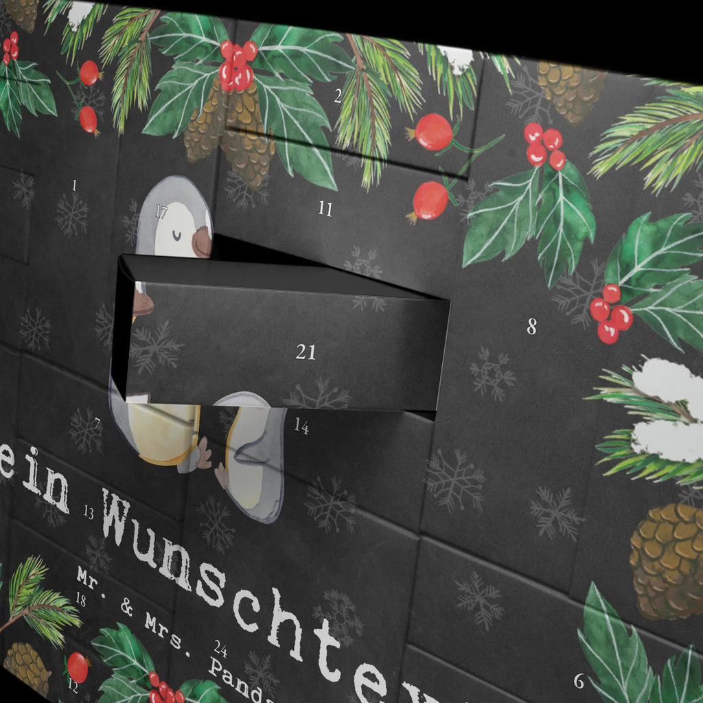  speech therapist Passion Adventskalender Zum Selbst Befüllen, Befüllbarer Adventskalender, Geschenk, Schenken, Jubiläum, Danke, Dankeschön, Beruf, Ausbildung, Abschied, Rente, Kollege, Kollegin, Arbeitskollege, Mitarbeiter, Firma, Logopäde, Logopädie, Studium