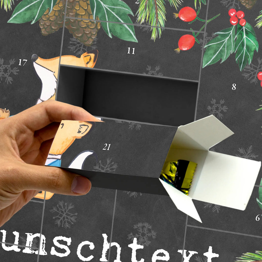  doradca podatkowy pasja Befüllbarer Adventskalender, Adventskalender Zum Selbst Befüllen, Geschenk, Schenken, Jubiläum, Danke, Dankeschön, Beruf, Ausbildung, Abschied, Rente, Kollege, Kollegin, Arbeitskollege, Mitarbeiter, Firma