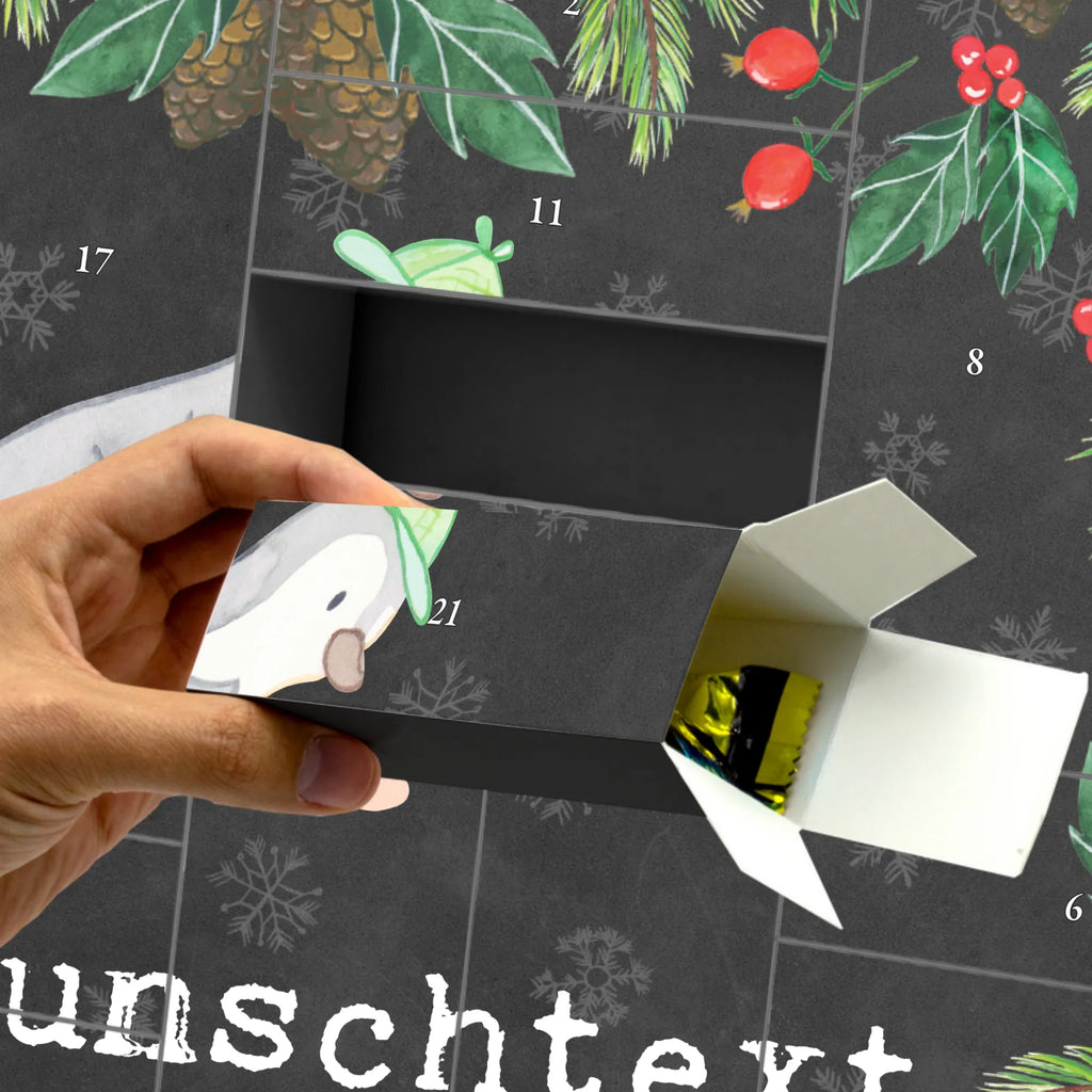 Personalisierter Befüllbarer Adventskalender Detektiv Leidenschaft Adventskalender Zum Selbst Befüllen, Befüllbarer Adventskalender, Geschenk, Schenken, Jubiläum, Danke, Dankeschön, Beruf, Ausbildung, Abschied, Rente, Kollege, Kollegin, Arbeitskollege, Mitarbeiter, Firma, Agent, Detektivausbildung, Ermittler, Wirtschaftsdetektei, Spurensuche, Detektiv, Berufsdetektiv, Privatdetektei