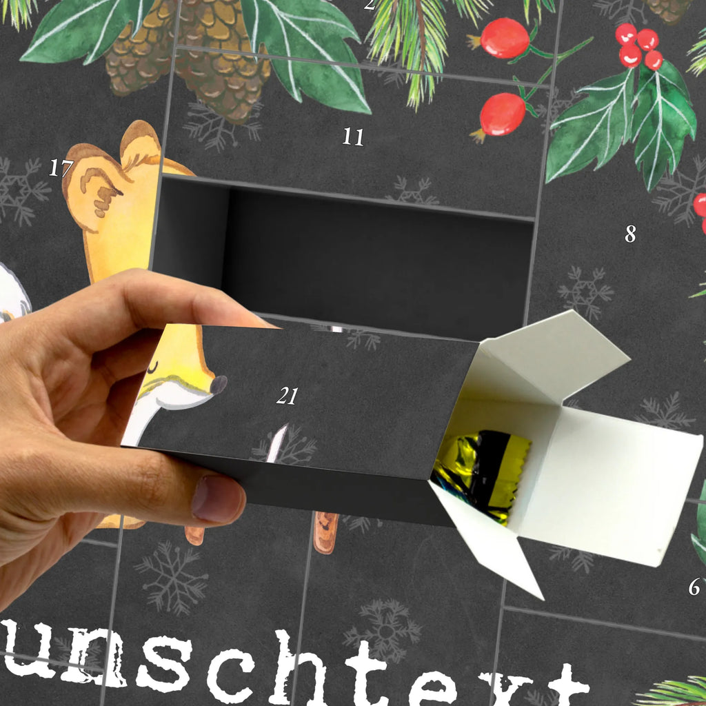  Autor pasja Adventskalender Zum Selbst Befüllen, Befüllbarer Adventskalender, Geschenk, Schenken, Jubiläum, Danke, Dankeschön, Beruf, Ausbildung, Abschied, Rente, Kollege, Kollegin, Arbeitskollege, Mitarbeiter, Firma, Buchveröffentlichung, Verlag, Hobbyautor, Geschichtenschreiber, Autor, Schriftsteller