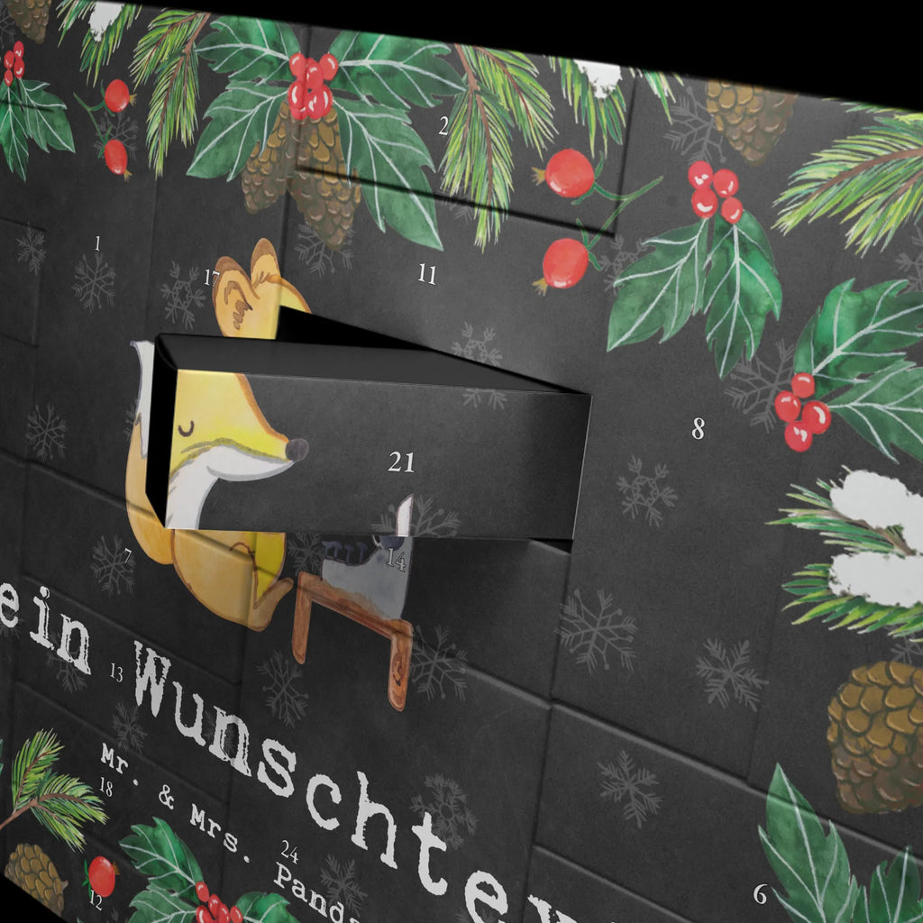  Autor pasja Adventskalender Zum Selbst Befüllen, Befüllbarer Adventskalender, Geschenk, Schenken, Jubiläum, Danke, Dankeschön, Beruf, Ausbildung, Abschied, Rente, Kollege, Kollegin, Arbeitskollege, Mitarbeiter, Firma, Buchveröffentlichung, Verlag, Hobbyautor, Geschichtenschreiber, Autor, Schriftsteller