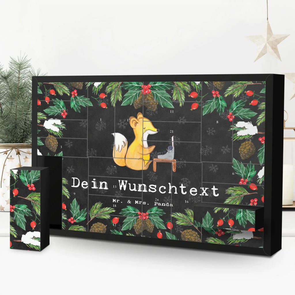  Autor pasja Adventskalender Zum Selbst Befüllen, Befüllbarer Adventskalender, Geschenk, Schenken, Jubiläum, Danke, Dankeschön, Beruf, Ausbildung, Abschied, Rente, Kollege, Kollegin, Arbeitskollege, Mitarbeiter, Firma, Buchveröffentlichung, Verlag, Hobbyautor, Geschichtenschreiber, Autor, Schriftsteller
