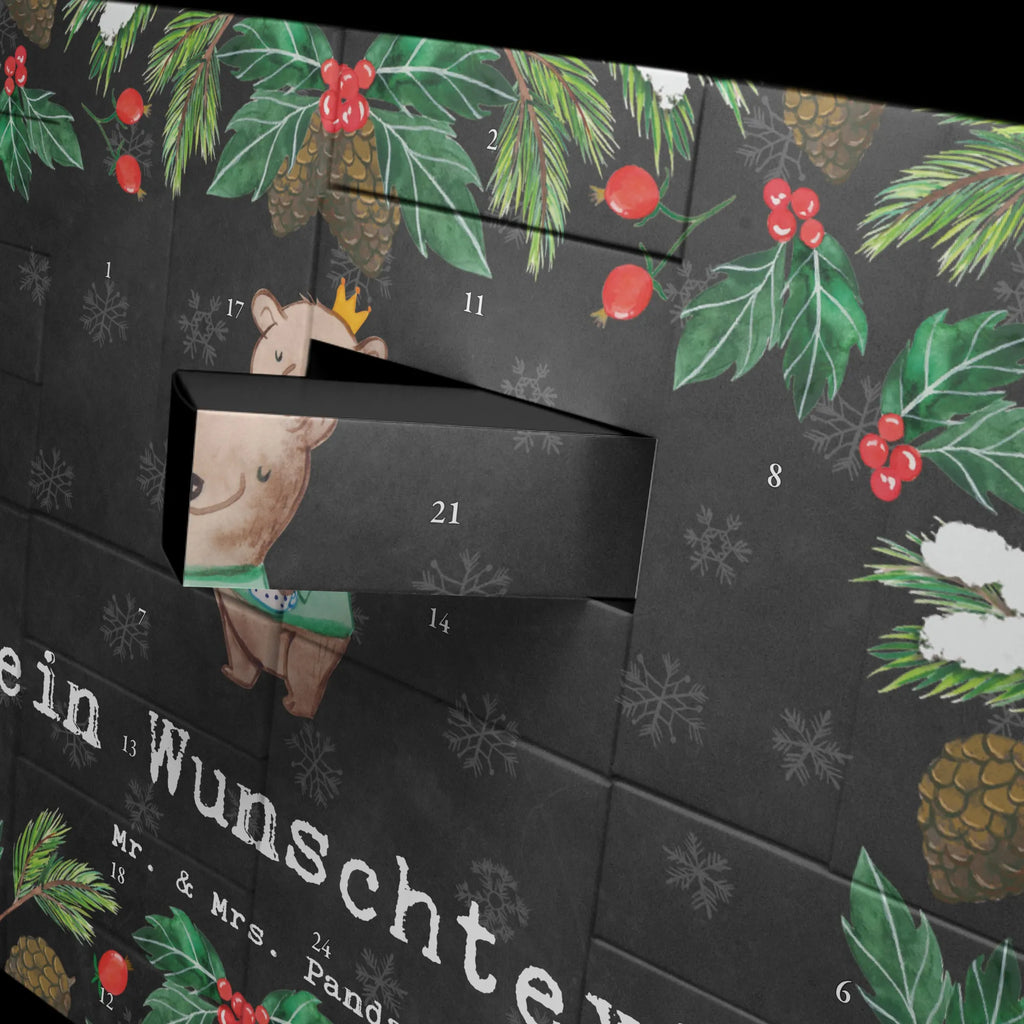Personalisierter Befüllbarer Adventskalender Chef Leidenschaft Adventskalender Zum Selbst Befüllen, Befüllbarer Adventskalender, Geschenk, Schenken, Jubiläum, Danke, Dankeschön, Beruf, Ausbildung, Abschied, Rente, Kollege, Kollegin, Arbeitskollege, Mitarbeiter, Firma, Geschäftsinhaber, Führungskraft, Unternehmensinhaber, Chef, Direktor, Firmeninhaber, Leiter, CEO