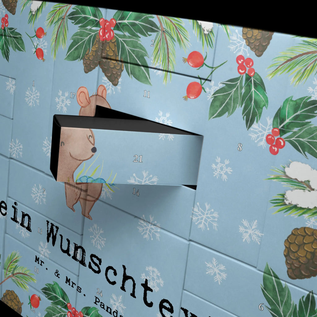 Personalisierter Befüllbarer Adventskalender Florist Leidenschaft Befüllbarer Adventskalender, Adventskalender Zum Selbst Befüllen, Geschenk, Schenken, Jubiläum, Danke, Dankeschön, Beruf, Ausbildung, Abschied, Rente, Kollege, Kollegin, Arbeitskollege, Mitarbeiter, Firma, Florist, Blumenhändler, Blumenlanden, Blumenprofi