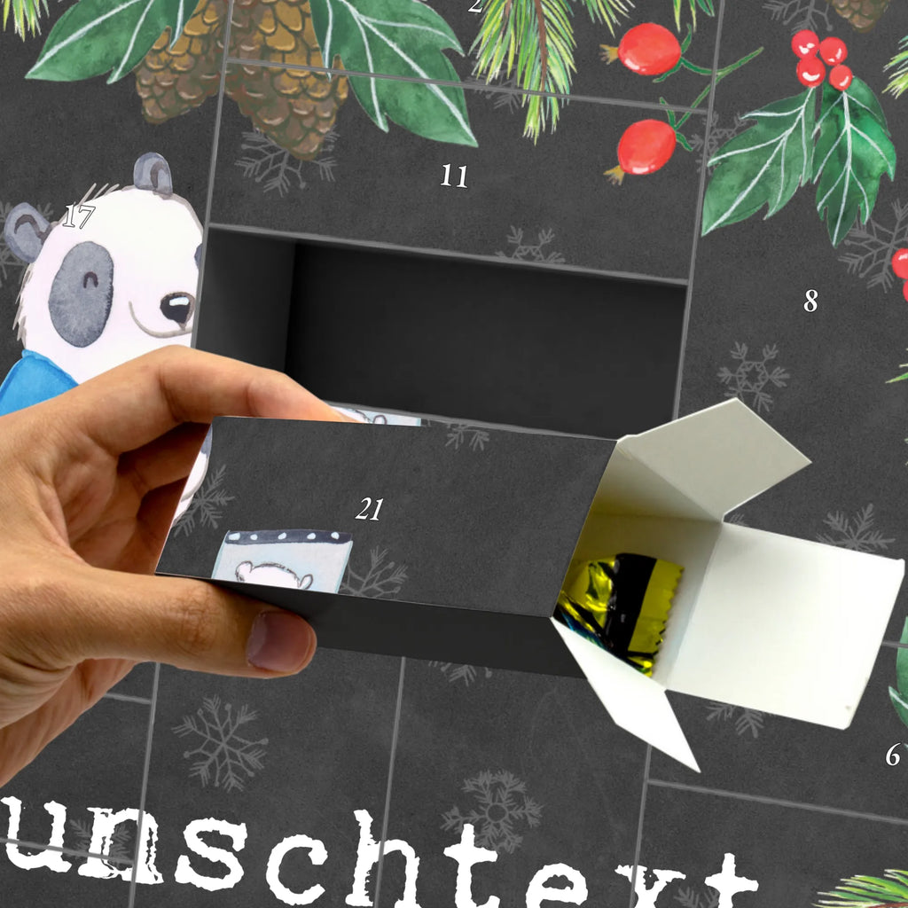 Personalisierter Befüllbarer Adventskalender Neurologe Leidenschaft Befüllbarer Adventskalender, Adventskalender Zum Selbst Befüllen, Geschenk, Schenken, Jubiläum, Danke, Dankeschön, Beruf, Ausbildung, Abschied, Rente, Kollege, Kollegin, Arbeitskollege, Mitarbeiter, Firma, Mediziner, Neurologe, Medizinstudium, Neurologie