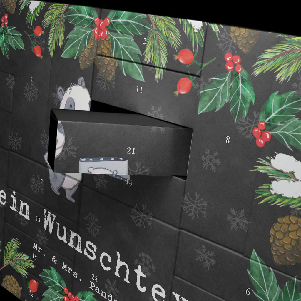 Personalisierter Befüllbarer Adventskalender Neurologe Leidenschaft Befüllbarer Adventskalender, Adventskalender Zum Selbst Befüllen, Geschenk, Schenken, Jubiläum, Danke, Dankeschön, Beruf, Ausbildung, Abschied, Rente, Kollege, Kollegin, Arbeitskollege, Mitarbeiter, Firma, Mediziner, Neurologe, Medizinstudium, Neurologie