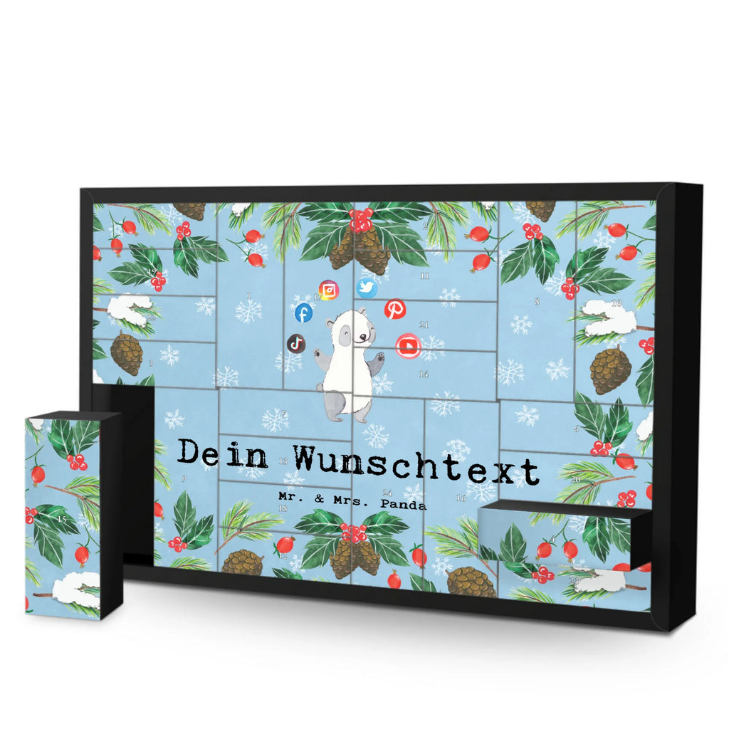 Personalisierter Befüllbarer Adventskalender Paketzusteller Leidenschaft Befüllbarer Adventskalender, Adventskalender Zum Selbst Befüllen, Geschenk, Schenken, Jubiläum, Danke, Dankeschön, Beruf, Ausbildung, Abschied, Rente, Kollege, Kollegin, Arbeitskollege, Mitarbeiter, Firma, Zustellservice Pakete, Paketzusteller, Paketbote