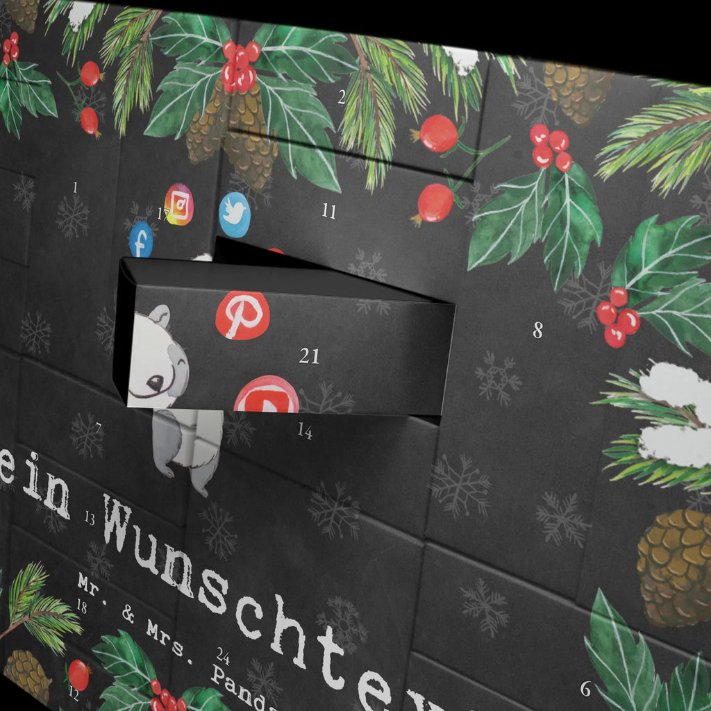 Personalisierter Befüllbarer Adventskalender Paketzusteller Leidenschaft Befüllbarer Adventskalender, Adventskalender Zum Selbst Befüllen, Geschenk, Schenken, Jubiläum, Danke, Dankeschön, Beruf, Ausbildung, Abschied, Rente, Kollege, Kollegin, Arbeitskollege, Mitarbeiter, Firma, Zustellservice Pakete, Paketzusteller, Paketbote