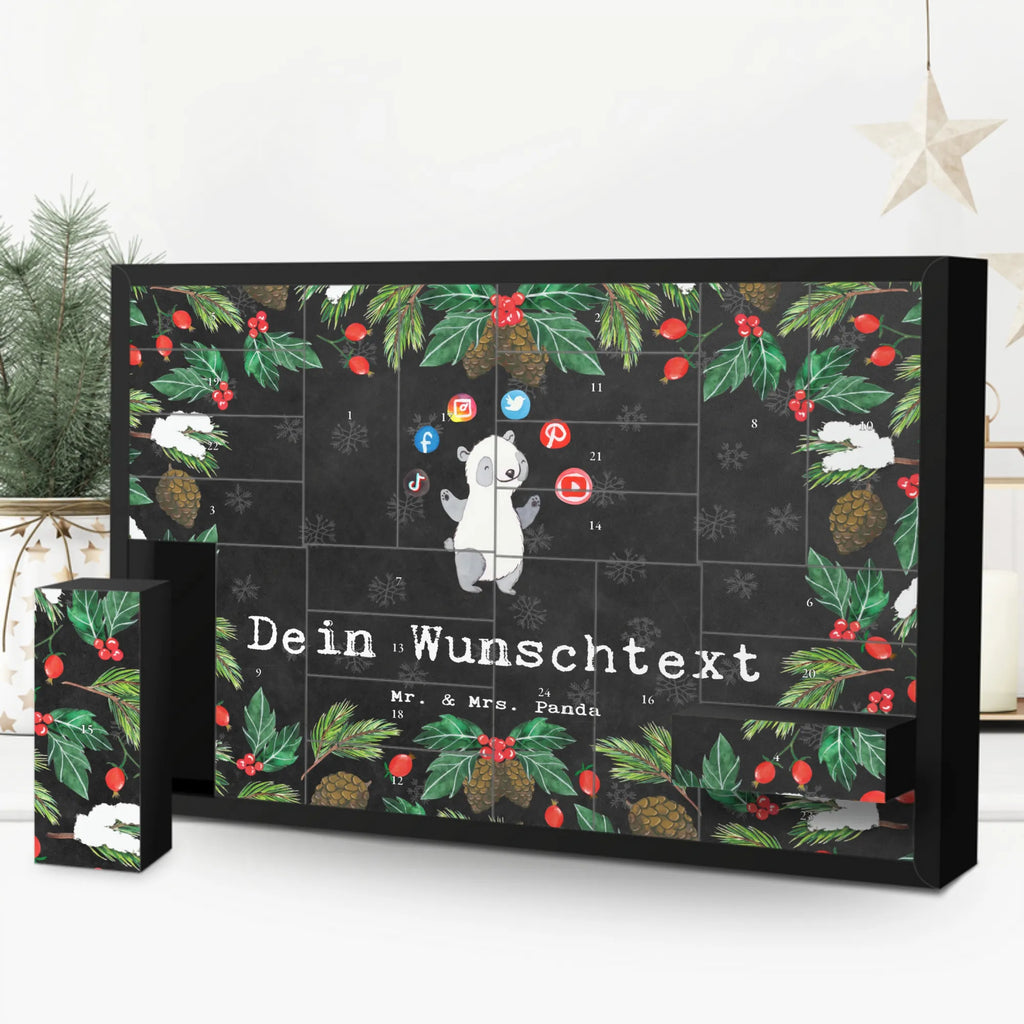 Personalisierter Befüllbarer Adventskalender Paketzusteller Leidenschaft Befüllbarer Adventskalender, Adventskalender Zum Selbst Befüllen, Geschenk, Schenken, Jubiläum, Danke, Dankeschön, Beruf, Ausbildung, Abschied, Rente, Kollege, Kollegin, Arbeitskollege, Mitarbeiter, Firma, Zustellservice Pakete, Paketzusteller, Paketbote