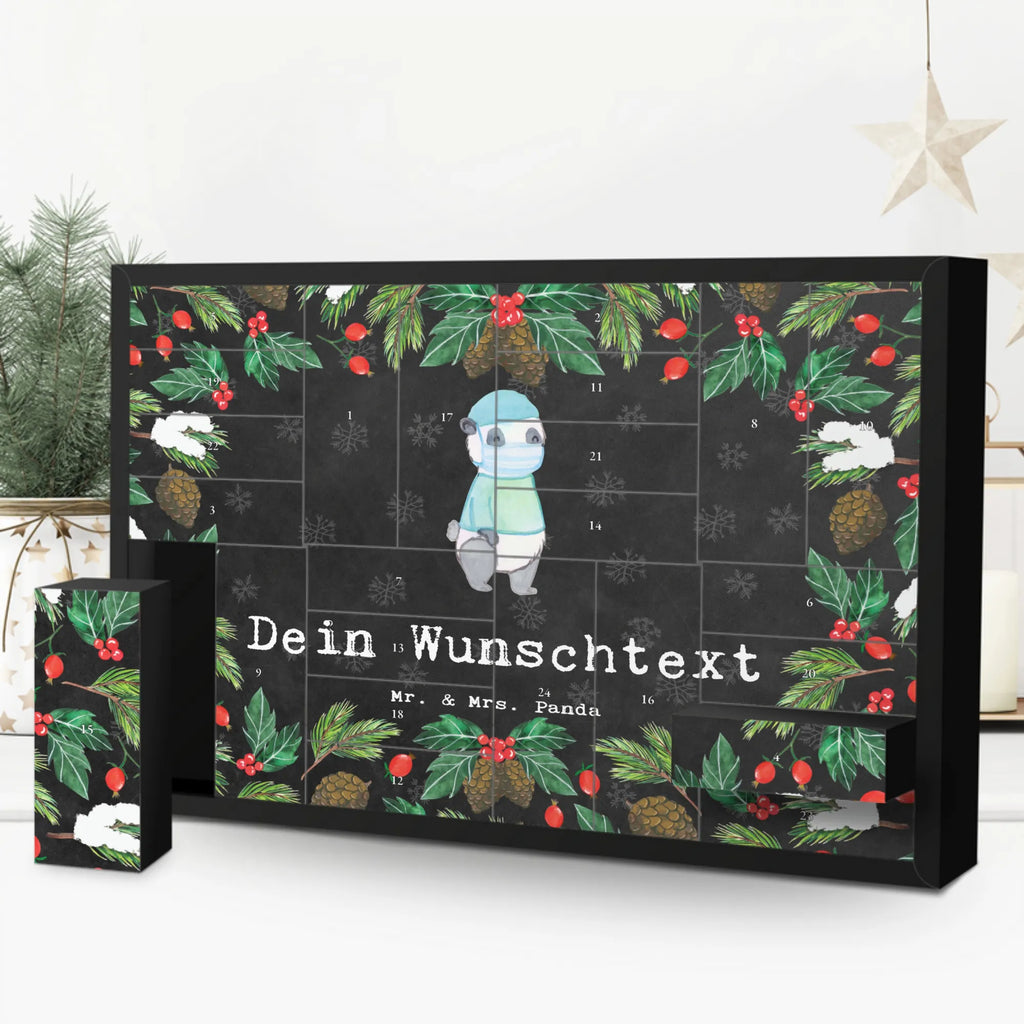  asystent operacyjny pasja Adventskalender Zum Selbst Befüllen, Befüllbarer Adventskalender, Geschenk, Schenken, Jubiläum, Danke, Dankeschön, Beruf, Ausbildung, Abschied, Rente, Kollege, Kollegin, Arbeitskollege, Mitarbeiter, Firma, Operationsassistent, Operationsassistenz, OP Assistent, OTA, Operationstechnischer Assistent