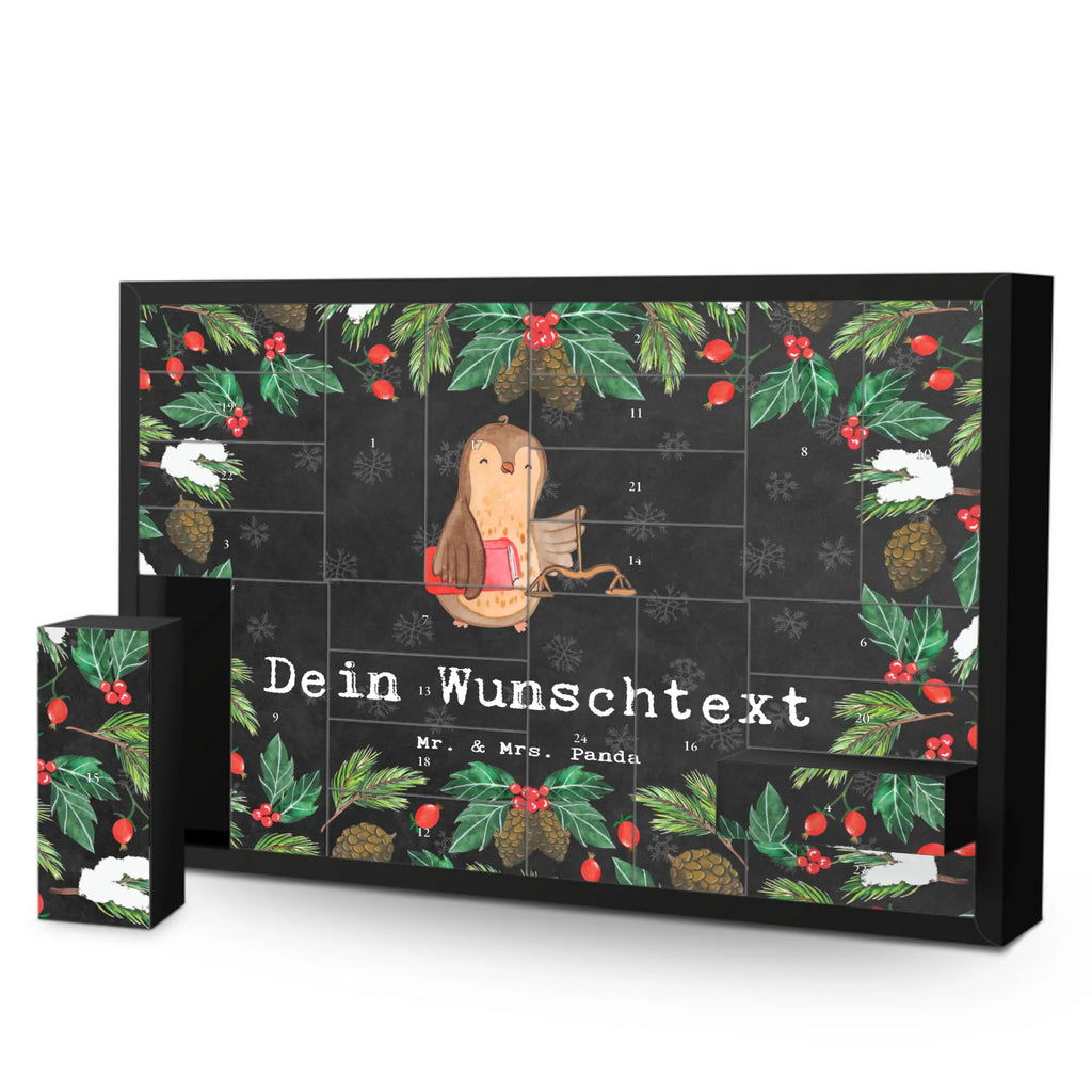  prawnik Pasja Adventskalender Zum Selbst Befüllen, Befüllbarer Adventskalender, Geschenk, Schenken, Jubiläum, Danke, Dankeschön, Beruf, Ausbildung, Abschied, Rente, Kollege, Kollegin, Arbeitskollege, Mitarbeiter, Firma, Staatsexamen, Jura Studium, Anwalt, Anwaltskanzlei, Master Of Laws, Jurastudent, Jurist