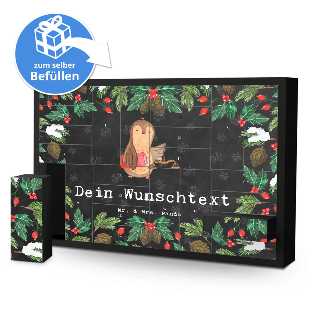 prawnik Pasja Adventskalender Zum Selbst Befüllen, Befüllbarer Adventskalender, Geschenk, Schenken, Jubiläum, Danke, Dankeschön, Beruf, Ausbildung, Abschied, Rente, Kollege, Kollegin, Arbeitskollege, Mitarbeiter, Firma, Staatsexamen, Jura Studium, Anwalt, Anwaltskanzlei, Master Of Laws, Jurastudent, Jurist