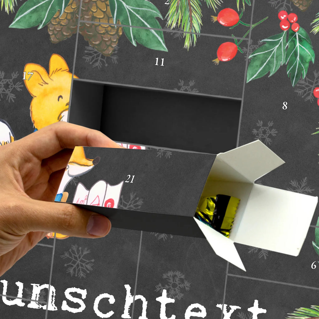  Architekt pasja Befüllbarer Adventskalender, Adventskalender Zum Selbst Befüllen, Geschenk, Schenken, Jubiläum, Danke, Dankeschön, Beruf, Ausbildung, Abschied, Rente, Kollege, Kollegin, Arbeitskollege, Mitarbeiter, Firma, Architekturbüro, Architekt, Bauarbeiter, Innenarchitekt