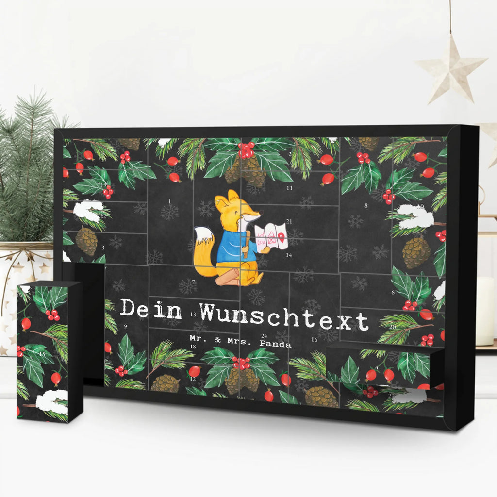  Architekt pasja Befüllbarer Adventskalender, Adventskalender Zum Selbst Befüllen, Geschenk, Schenken, Jubiläum, Danke, Dankeschön, Beruf, Ausbildung, Abschied, Rente, Kollege, Kollegin, Arbeitskollege, Mitarbeiter, Firma, Architekturbüro, Architekt, Bauarbeiter, Innenarchitekt