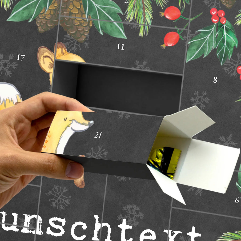 Personalisierter Befüllbarer Adventskalender Auszubildender Leidenschaft Befüllbarer Adventskalender, Adventskalender Zum Selbst Befüllen, Geschenk, Schenken, Jubiläum, Danke, Dankeschön, Beruf, Ausbildung, Abschied, Rente, Kollege, Kollegin, Arbeitskollege, Mitarbeiter, Firma, Ausbildungsbeginn, Azubi, Glücksbringer Zur Ausbildung, Preis, Abschlussprüfung, Beginn Der Ausbildung, Auszubildender