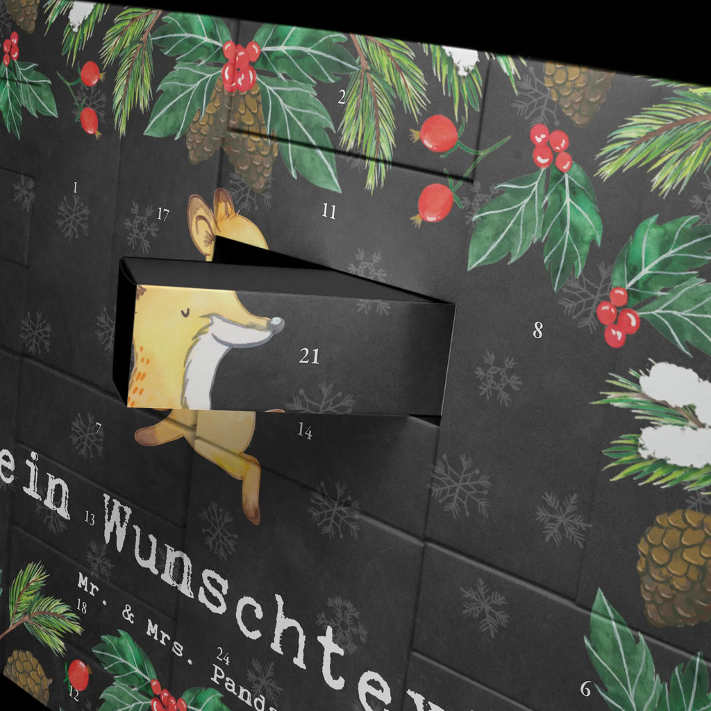 Personalisierter Befüllbarer Adventskalender Auszubildender Leidenschaft Befüllbarer Adventskalender, Adventskalender Zum Selbst Befüllen, Geschenk, Schenken, Jubiläum, Danke, Dankeschön, Beruf, Ausbildung, Abschied, Rente, Kollege, Kollegin, Arbeitskollege, Mitarbeiter, Firma, Ausbildungsbeginn, Azubi, Glücksbringer Zur Ausbildung, Preis, Abschlussprüfung, Beginn Der Ausbildung, Auszubildender