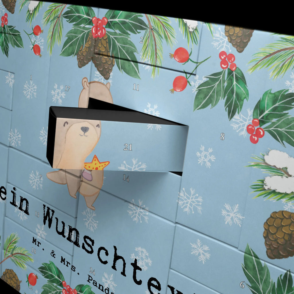 Personalisierter Befüllbarer Adventskalender Meeresbiologe Leidenschaft Befüllbarer Adventskalender, Adventskalender Zum Selbst Befüllen, Geschenk, Schenken, Jubiläum, Danke, Dankeschön, Beruf, Ausbildung, Abschied, Rente, Kollege, Kollegin, Arbeitskollege, Mitarbeiter, Firma, Meeresbiologe, Naturwissenschaftler, Studium, Meereskundler, Meeresforscher, Maritime Forschung