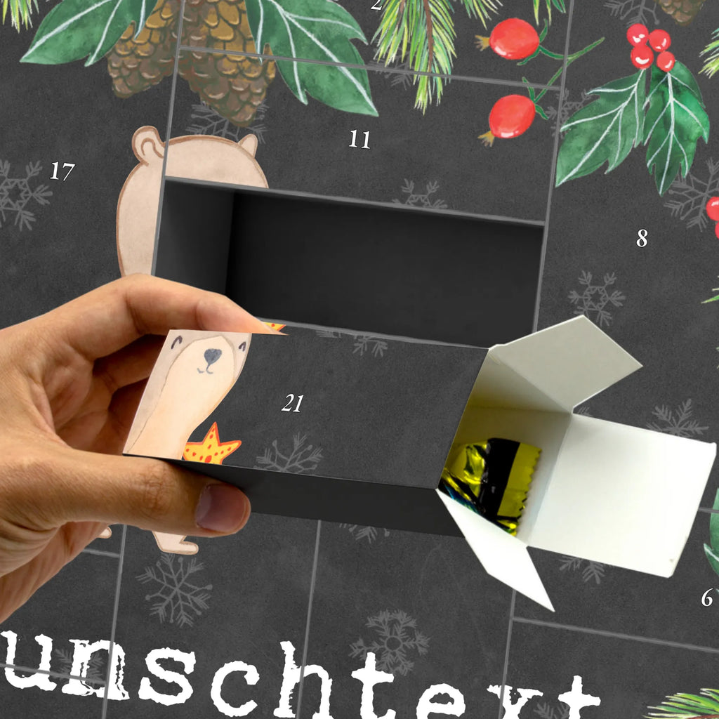 Personalisierter Befüllbarer Adventskalender Meeresbiologe Leidenschaft Befüllbarer Adventskalender, Adventskalender Zum Selbst Befüllen, Geschenk, Schenken, Jubiläum, Danke, Dankeschön, Beruf, Ausbildung, Abschied, Rente, Kollege, Kollegin, Arbeitskollege, Mitarbeiter, Firma, Meeresbiologe, Naturwissenschaftler, Studium, Meereskundler, Meeresforscher, Maritime Forschung