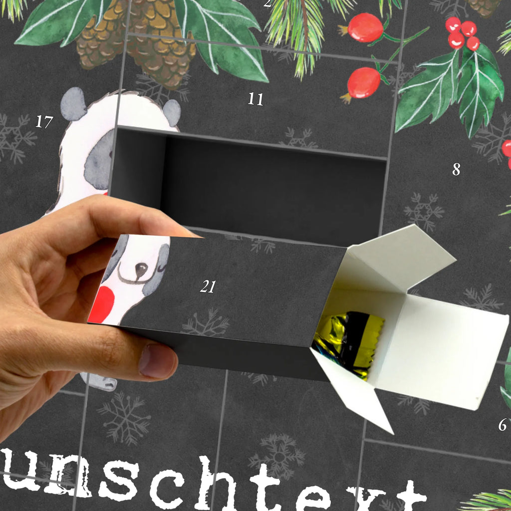  Press Officer Passion gift, gift idea, best, farewell gift, passing exam, anniversary, retirement, promotion, job start, sayings, funny, profession