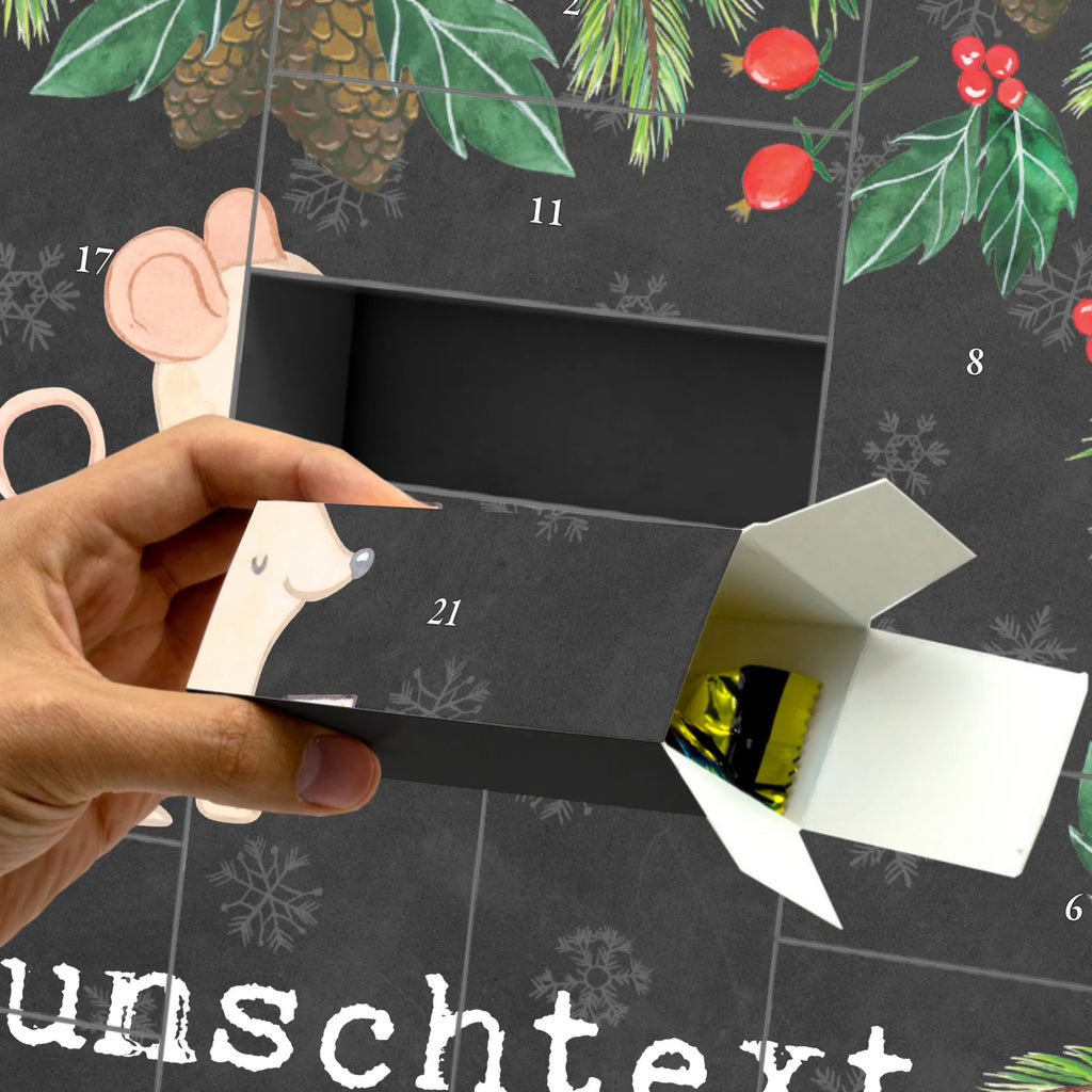 Personalisierter Befüllbarer Adventskalender Raumausstatter Leidenschaft Befüllbarer Adventskalender, Adventskalender Zum Selbst Befüllen, Geschenk, Schenken, Jubiläum, Danke, Dankeschön, Beruf, Ausbildung, Abschied, Rente, Kollege, Kollegin, Arbeitskollege, Mitarbeiter, Firma