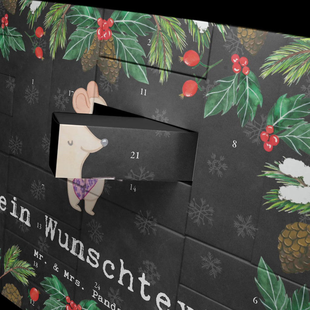 Personalisierter Befüllbarer Adventskalender Raumausstatter Leidenschaft Befüllbarer Adventskalender, Adventskalender Zum Selbst Befüllen, Geschenk, Schenken, Jubiläum, Danke, Dankeschön, Beruf, Ausbildung, Abschied, Rente, Kollege, Kollegin, Arbeitskollege, Mitarbeiter, Firma