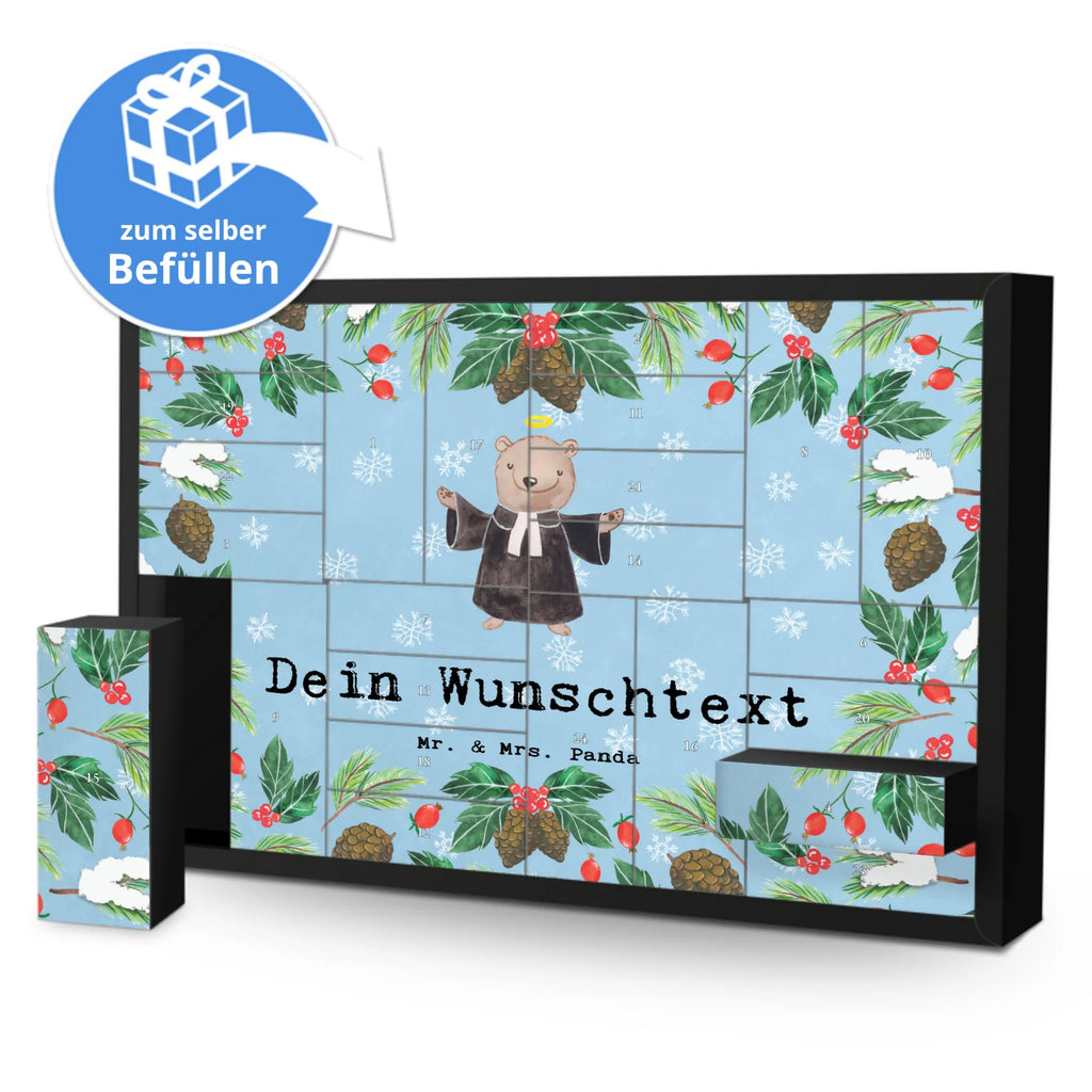 Personalisierter Befüllbarer Adventskalender Religionslehrer Leidenschaft Befüllbarer Adventskalender, Adventskalender Zum Selbst Befüllen, Geschenk, Schenken, Jubiläum, Danke, Dankeschön, Beruf, Ausbildung, Abschied, Rente, Kollege, Kollegin, Arbeitskollege, Mitarbeiter, Firma, Grundschule, Reli Lehrer, Schule, Religionslehrer