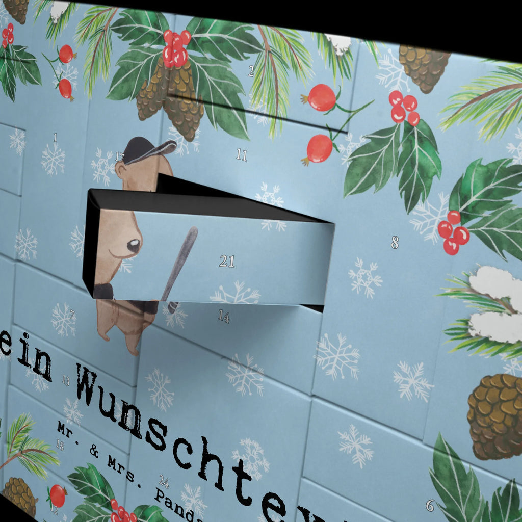 Personalisierter Befüllbarer Adventskalender Security Mitarbeiter Leidenschaft Befüllbarer Adventskalender, Adventskalender Zum Selbst Befüllen, Geschenk, Schenken, Jubiläum, Danke, Dankeschön, Beruf, Ausbildung, Abschied, Rente, Kollege, Kollegin, Arbeitskollege, Mitarbeiter, Firma