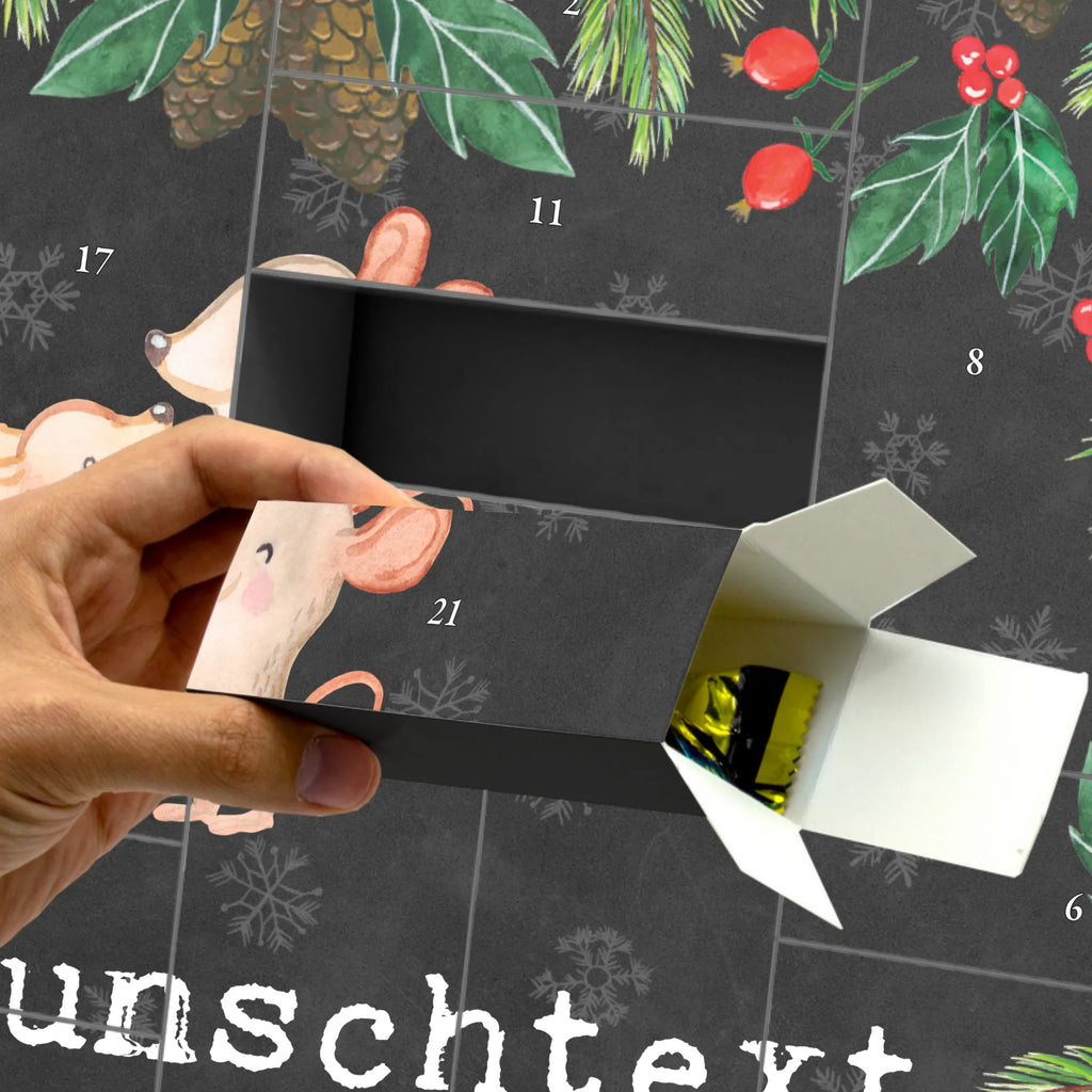 Personalisierter Befüllbarer Adventskalender Heilpädagoge Leidenschaft Adventskalender Zum Selbst Befüllen, Befüllbarer Adventskalender, Geschenk, Schenken, Jubiläum, Danke, Dankeschön, Beruf, Ausbildung, Abschied, Rente, Kollege, Kollegin, Arbeitskollege, Mitarbeiter, Firma, Studium, Heilpädagogik, Heilpädagoge