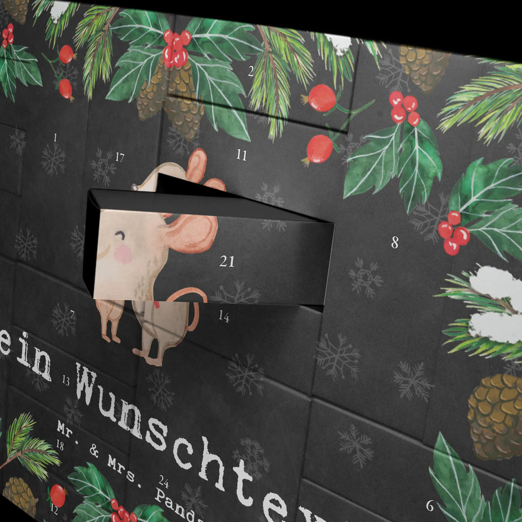 Personalisierter Befüllbarer Adventskalender Heilpädagoge Leidenschaft Adventskalender Zum Selbst Befüllen, Befüllbarer Adventskalender, Geschenk, Schenken, Jubiläum, Danke, Dankeschön, Beruf, Ausbildung, Abschied, Rente, Kollege, Kollegin, Arbeitskollege, Mitarbeiter, Firma, Studium, Heilpädagogik, Heilpädagoge