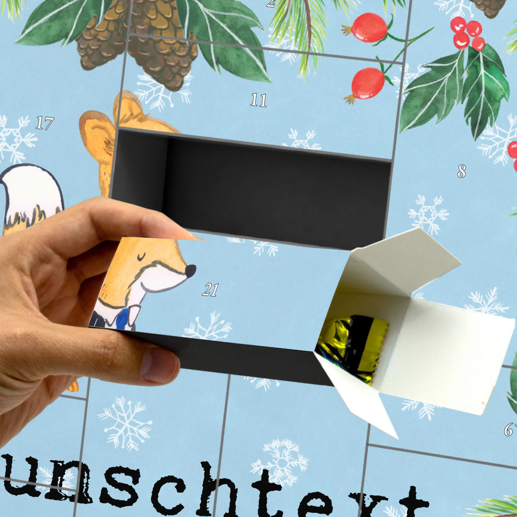 Personalisierter Befüllbarer Adventskalender Anwalt Leidenschaft Adventskalender Zum Selbst Befüllen, Befüllbarer Adventskalender, Geschenk, Schenken, Jubiläum, Danke, Dankeschön, Beruf, Ausbildung, Abschied, Rente, Kollege, Kollegin, Arbeitskollege, Mitarbeiter, Firma, Anwaltskanzlei, Staatsexamen, Jurist, Jurastudent, Anwalt