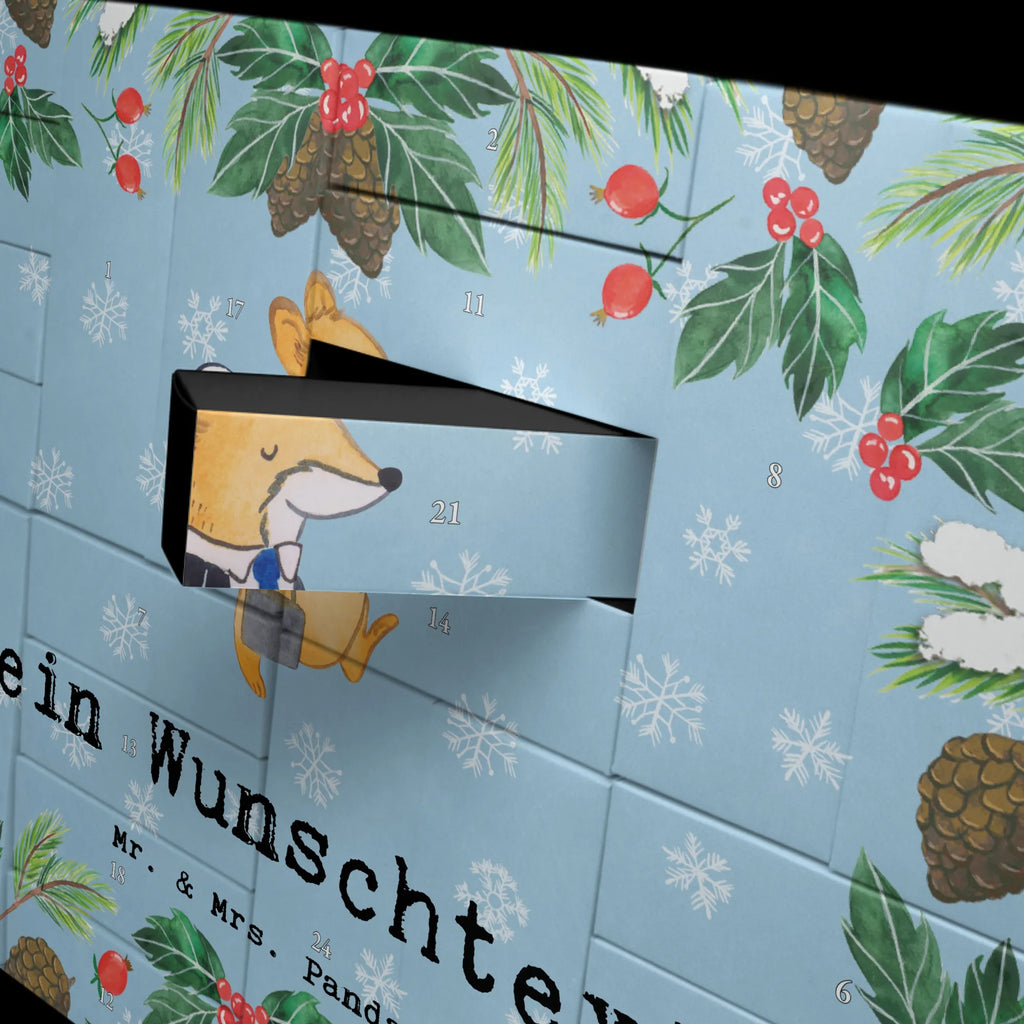 Personalisierter Befüllbarer Adventskalender Anwalt Leidenschaft Adventskalender Zum Selbst Befüllen, Befüllbarer Adventskalender, Geschenk, Schenken, Jubiläum, Danke, Dankeschön, Beruf, Ausbildung, Abschied, Rente, Kollege, Kollegin, Arbeitskollege, Mitarbeiter, Firma, Anwaltskanzlei, Staatsexamen, Jurist, Jurastudent, Anwalt