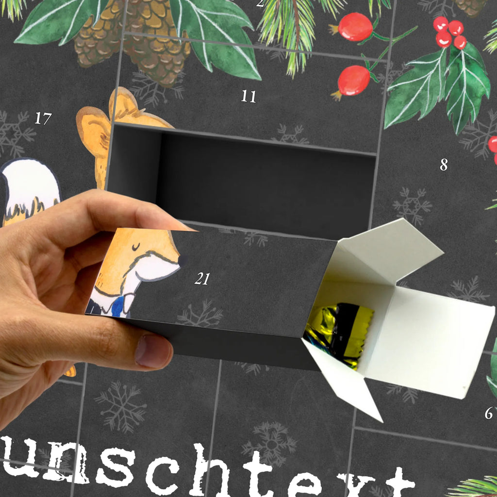 Personalisierter Befüllbarer Adventskalender Anwalt Leidenschaft Adventskalender Zum Selbst Befüllen, Befüllbarer Adventskalender, Geschenk, Schenken, Jubiläum, Danke, Dankeschön, Beruf, Ausbildung, Abschied, Rente, Kollege, Kollegin, Arbeitskollege, Mitarbeiter, Firma, Anwaltskanzlei, Staatsexamen, Jurist, Jurastudent, Anwalt