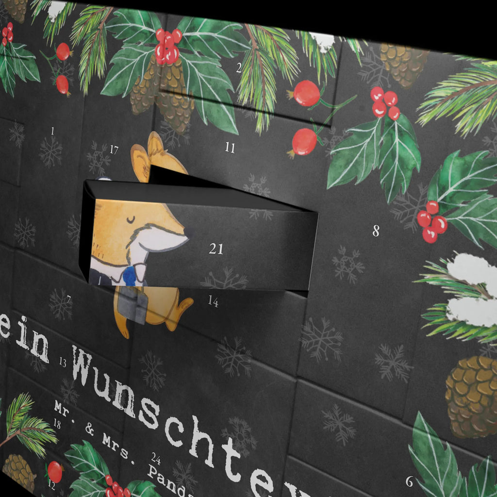 Personalisierter Befüllbarer Adventskalender Anwalt Leidenschaft Adventskalender Zum Selbst Befüllen, Befüllbarer Adventskalender, Geschenk, Schenken, Jubiläum, Danke, Dankeschön, Beruf, Ausbildung, Abschied, Rente, Kollege, Kollegin, Arbeitskollege, Mitarbeiter, Firma, Anwaltskanzlei, Staatsexamen, Jurist, Jurastudent, Anwalt