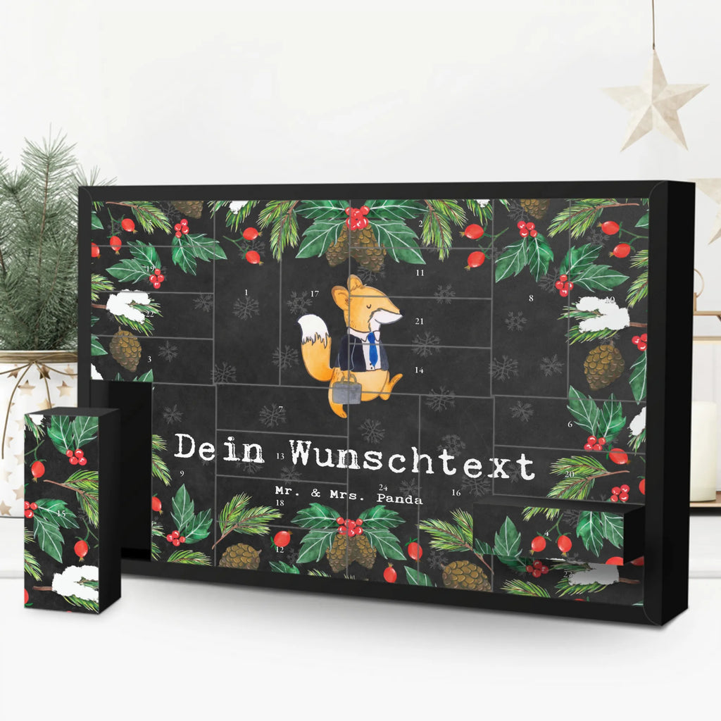 Personalisierter Befüllbarer Adventskalender Anwalt Leidenschaft Adventskalender Zum Selbst Befüllen, Befüllbarer Adventskalender, Geschenk, Schenken, Jubiläum, Danke, Dankeschön, Beruf, Ausbildung, Abschied, Rente, Kollege, Kollegin, Arbeitskollege, Mitarbeiter, Firma, Anwaltskanzlei, Staatsexamen, Jurist, Jurastudent, Anwalt