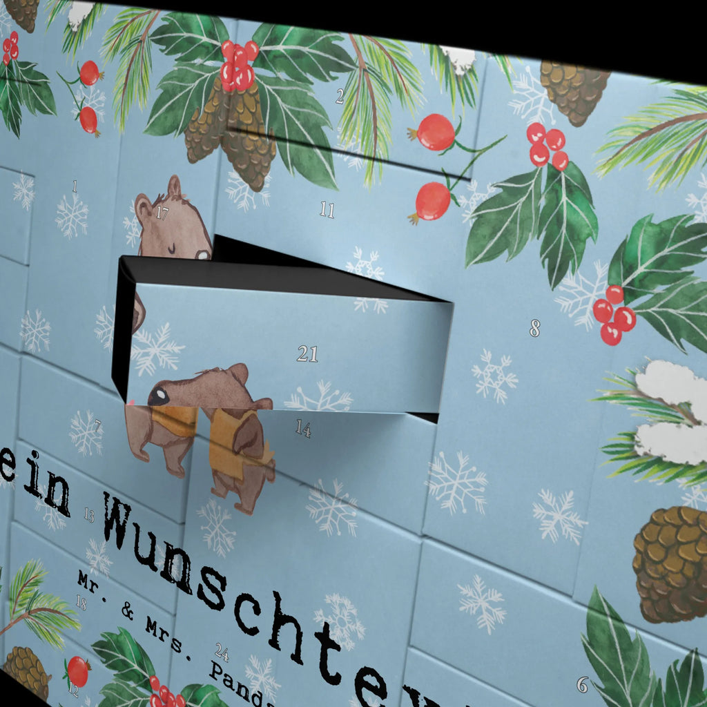 Personalisierter Befüllbarer Adventskalender Arbeitserzieher Leidenschaft Adventskalender Zum Selbst Befüllen, Befüllbarer Adventskalender, Geschenk, Schenken, Jubiläum, Danke, Dankeschön, Beruf, Ausbildung, Abschied, Rente, Kollege, Kollegin, Arbeitskollege, Mitarbeiter, Firma, Arbeitserzieher, Studium, Arbeitspädagoge