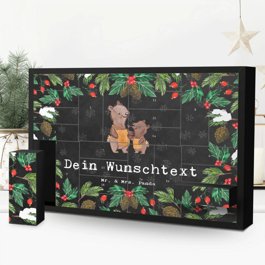 Personalisierter Befüllbarer Adventskalender Arbeitserzieher Leidenschaft Adventskalender Zum Selbst Befüllen, Befüllbarer Adventskalender, Geschenk, Schenken, Jubiläum, Danke, Dankeschön, Beruf, Ausbildung, Abschied, Rente, Kollege, Kollegin, Arbeitskollege, Mitarbeiter, Firma, Arbeitserzieher, Studium, Arbeitspädagoge