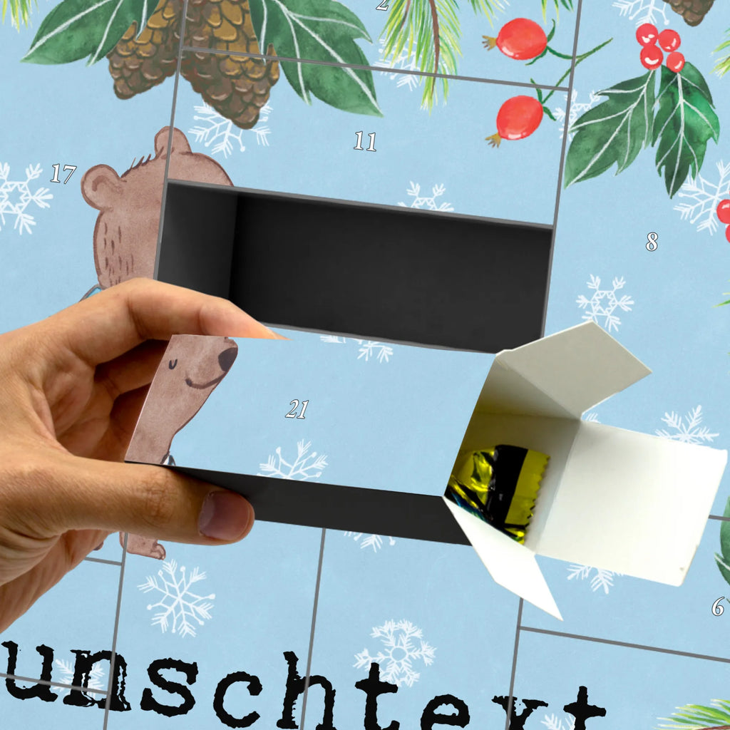 Personalisierter Befüllbarer Adventskalender Arzt Leidenschaft Adventskalender Zum Selbst Befüllen, Befüllbarer Adventskalender, Geschenk, Schenken, Jubiläum, Danke, Dankeschön, Beruf, Ausbildung, Abschied, Rente, Kollege, Kollegin, Arbeitskollege, Mitarbeiter, Firma, Mediziner, Medizinstudium, Arzt, Arztpraxis, Doktor, Hausarzt, Doktortitel