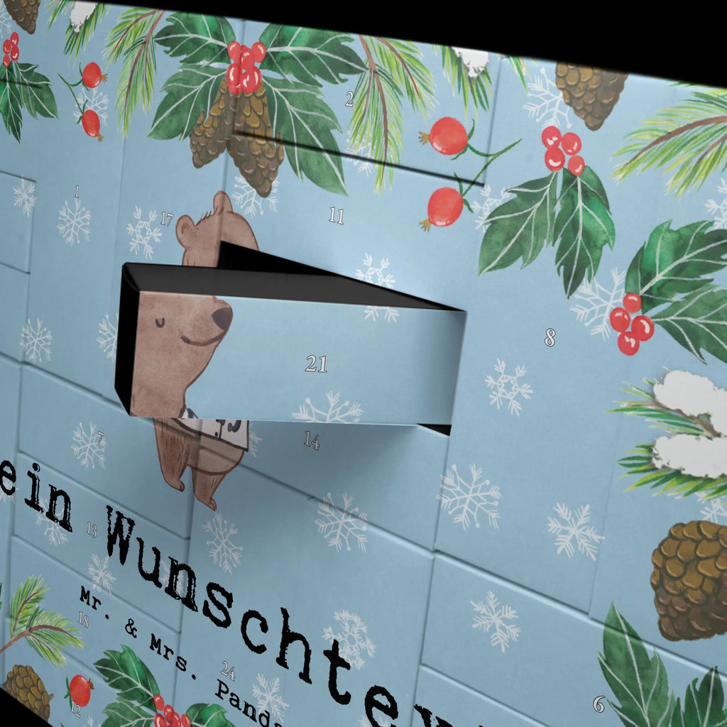 Personalisierter Befüllbarer Adventskalender Arzt Leidenschaft Adventskalender Zum Selbst Befüllen, Befüllbarer Adventskalender, Geschenk, Schenken, Jubiläum, Danke, Dankeschön, Beruf, Ausbildung, Abschied, Rente, Kollege, Kollegin, Arbeitskollege, Mitarbeiter, Firma, Mediziner, Medizinstudium, Arzt, Arztpraxis, Doktor, Hausarzt, Doktortitel