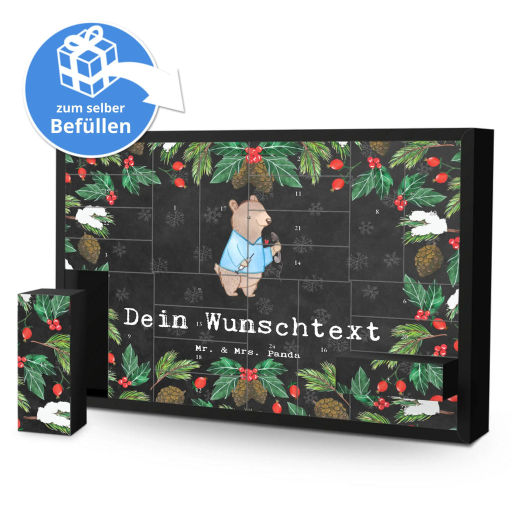  Medical assistant passion Adventskalender Zum Selbst Befüllen, Befüllbarer Adventskalender, Geschenk, Schenken, Jubiläum, Danke, Dankeschön, Beruf, Ausbildung, Abschied, Rente, Kollege, Kollegin, Arbeitskollege, Mitarbeiter, Firma, Medizinischer Fachangestellter, Arzthelfer