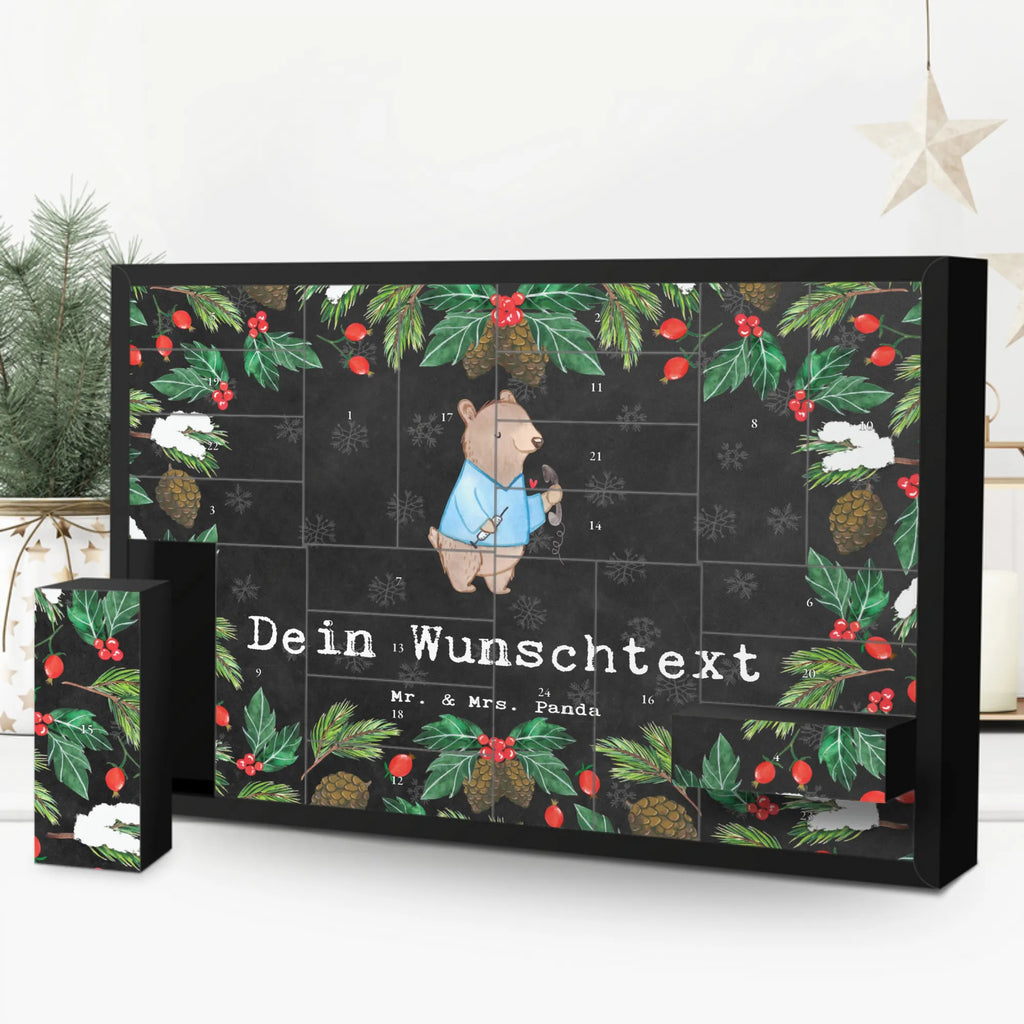  Medical assistant passion Adventskalender Zum Selbst Befüllen, Befüllbarer Adventskalender, Geschenk, Schenken, Jubiläum, Danke, Dankeschön, Beruf, Ausbildung, Abschied, Rente, Kollege, Kollegin, Arbeitskollege, Mitarbeiter, Firma, Medizinischer Fachangestellter, Arzthelfer