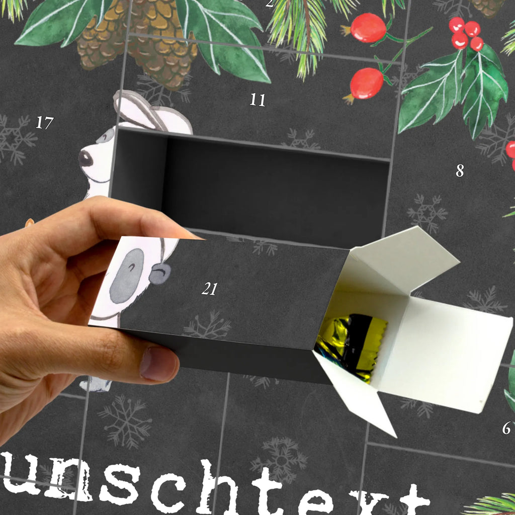  piekarz Pasja Zawód, Wykształcenie, Jubileusz, Pożegnanie, Emerytura, Kolega, Koleżanka, Prezent, Dawać, Pracownik, Współpracownik, Firma, Dziękuję, Dziękuję bardzo