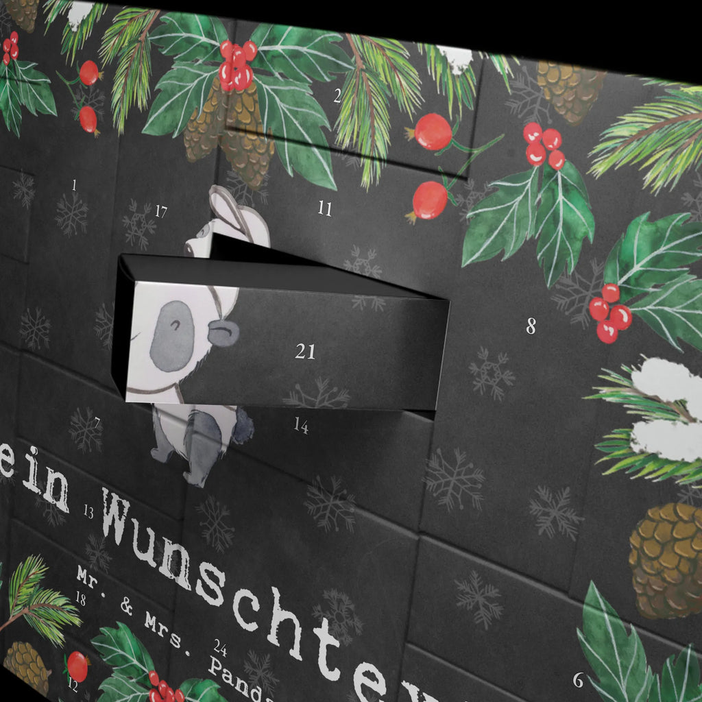 Personalisierter Befüllbarer Adventskalender Bäckereifachverkäufer Leidenschaft Adventskalender Zum Selbst Befüllen, Befüllbarer Adventskalender, Geschenk, Schenken, Jubiläum, Danke, Dankeschön, Beruf, Ausbildung, Abschied, Rente, Kollege, Kollegin, Arbeitskollege, Mitarbeiter, Firma, Backstube, Backwarenverkäufer, Bäckereifachverkäufer, Brotmanufaktur, Bäckerei, Bäckerladen
