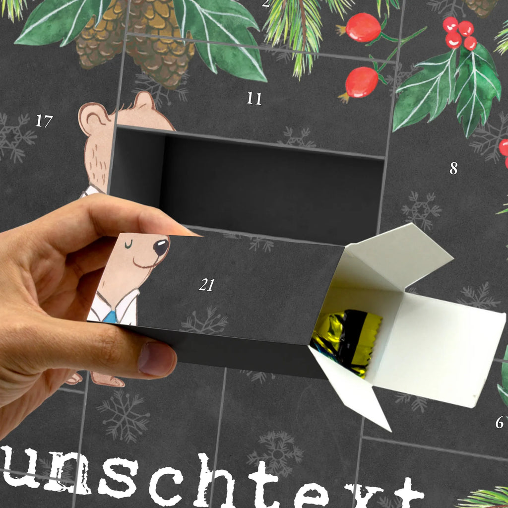 Personalisierter Befüllbarer Adventskalender Bankangestellter Leidenschaft Adventskalender Zum Selbst Befüllen, Befüllbarer Adventskalender, Geschenk, Schenken, Jubiläum, Danke, Dankeschön, Beruf, Ausbildung, Abschied, Rente, Kollege, Kollegin, Arbeitskollege, Mitarbeiter, Firma, Bankberater, Bänker, Bankangestellter, Bankfachmann